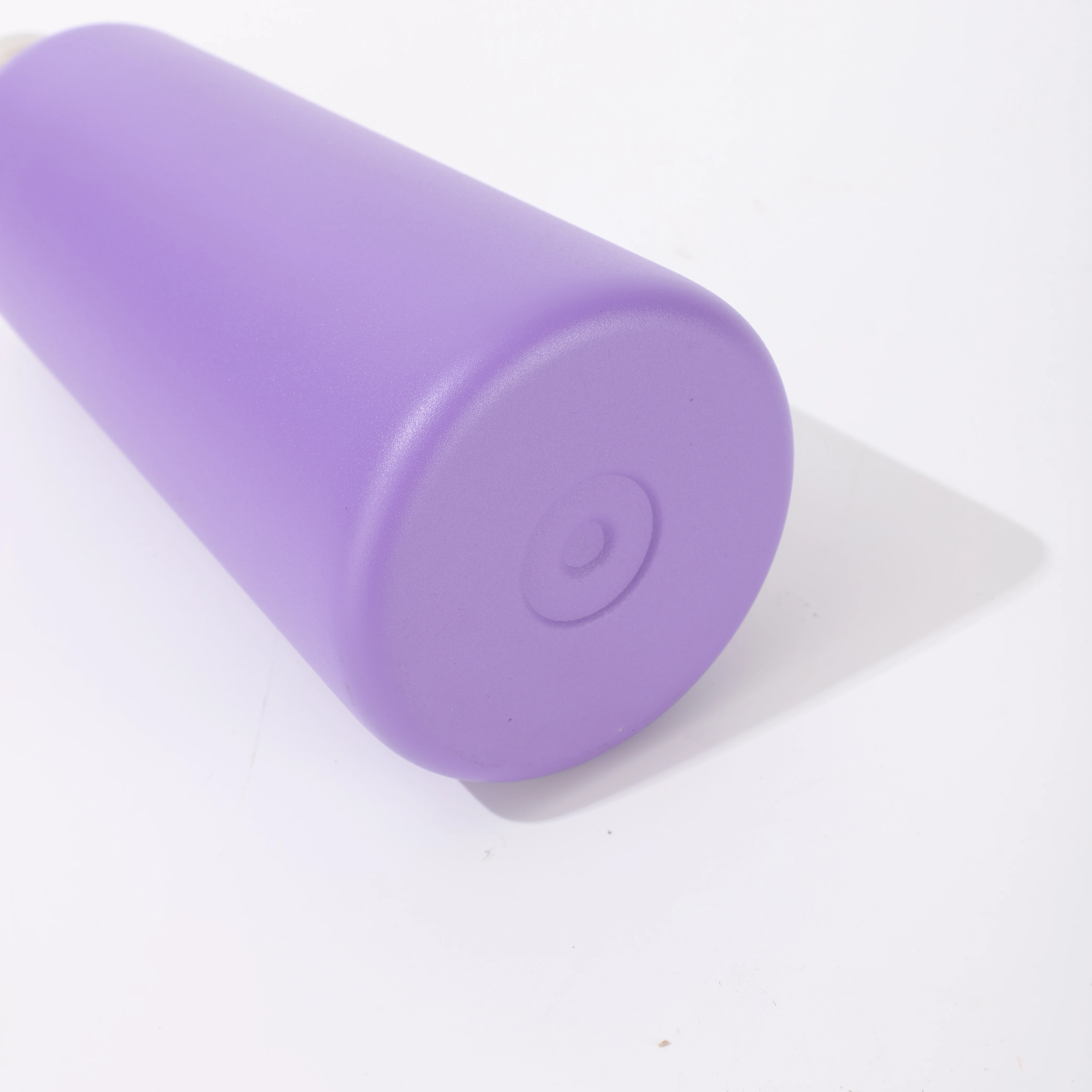 Unique Design Double Wall Water Bottle Cute Tiny Outdoor Stainless Steel Tumbler Pocket Thermos