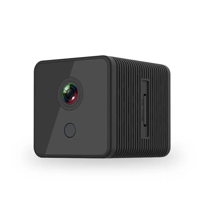  Оптовая продажа A13 hd 1080p Портативная мини-камера видео с полным ночным видением