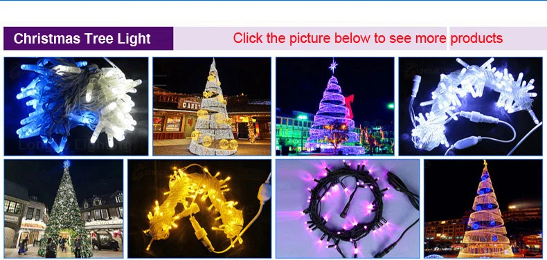 3D Sculptures  Light  (5).jpg