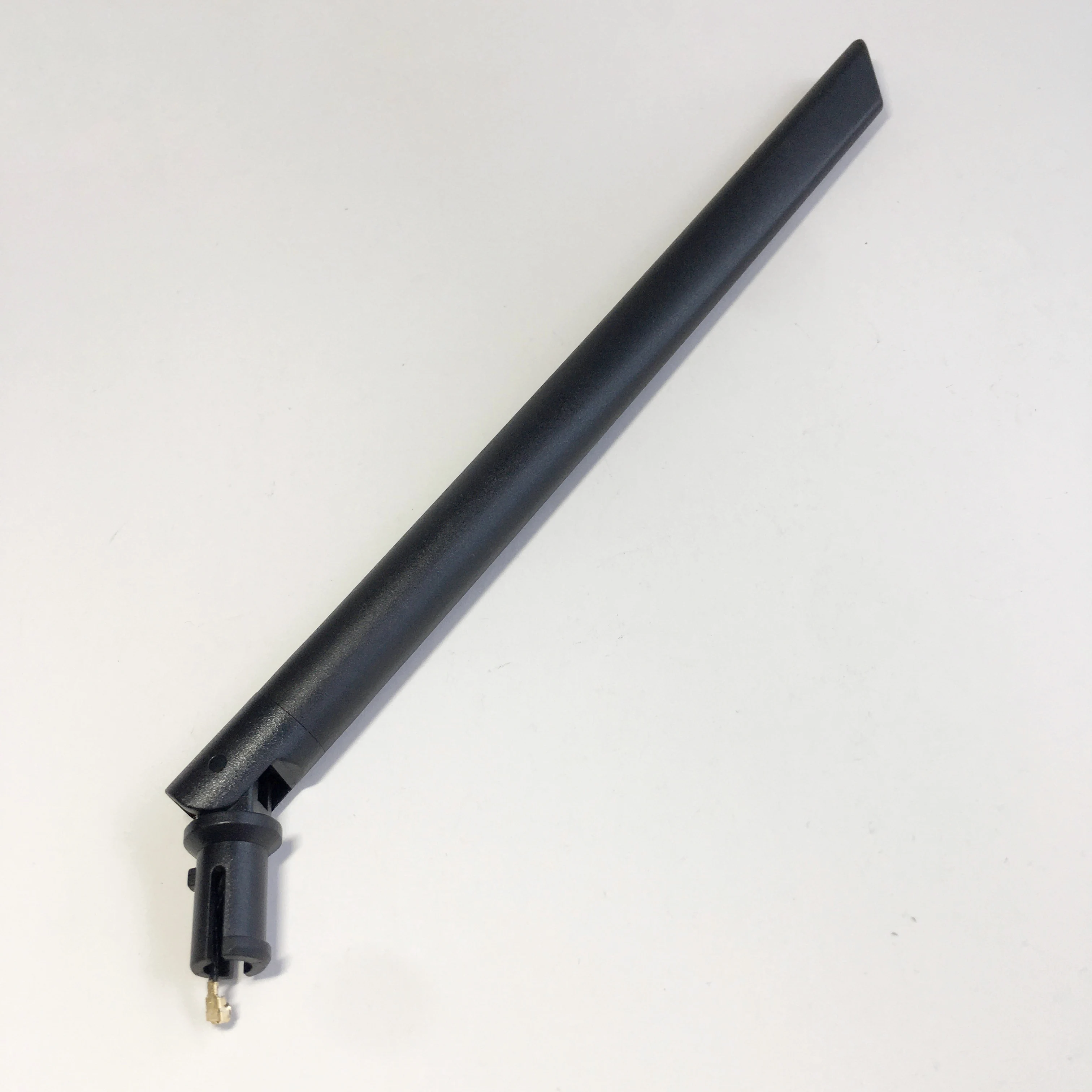 Wifi Antenna 2.4ghz 5dbi Gain Omni With Rp-sma Connector Wireless Rubber Antena