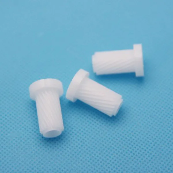 New Compatible Motor Gear/ Drum Drive Gear RM1-5052 for HP Laserjet P4014 / 4015 /4515