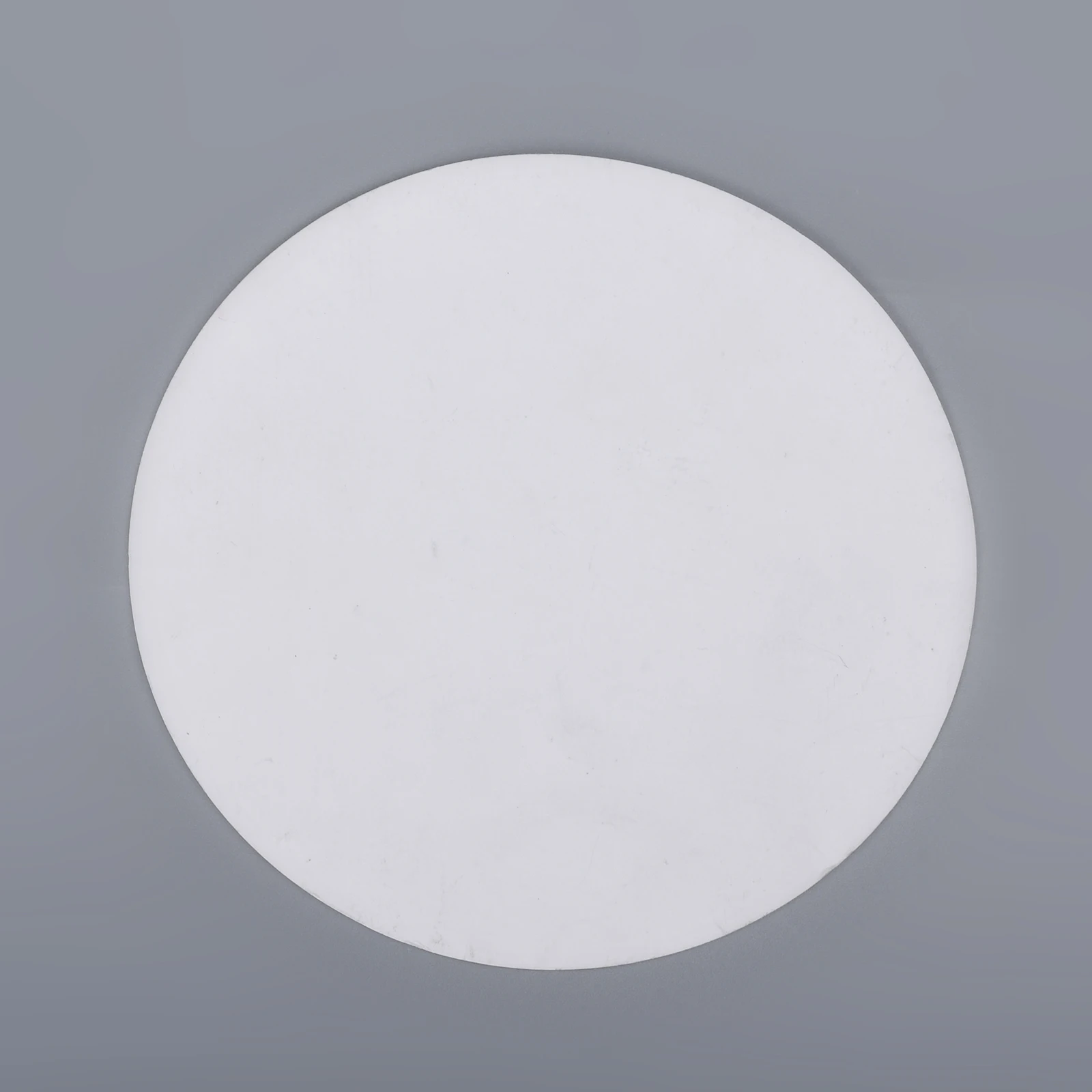 High quality PVC,Vinyl,PET sticker adhesive Packaging labels