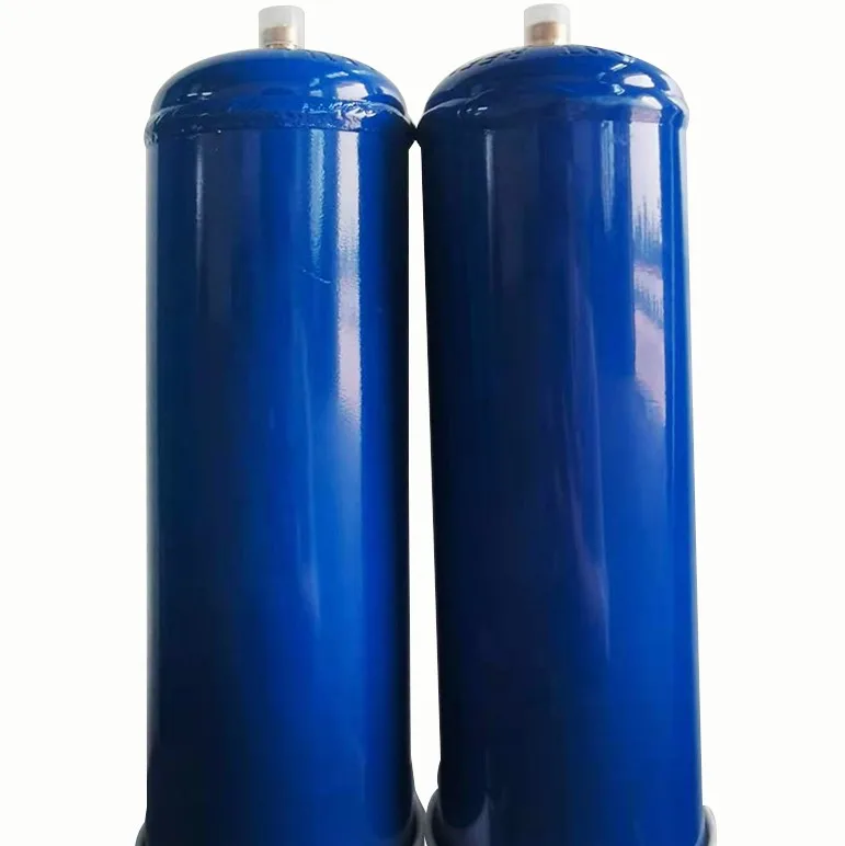 Заводская цена, гарантированное качество, уникальные баки N20 N20, купить водородный газовый баллон