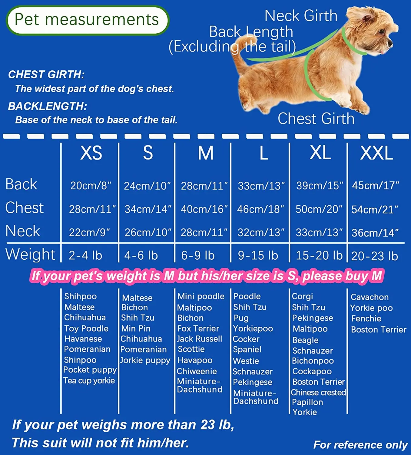 2023 New Arrival Large 5XL Bulldog Rosette Pet Clothing Plaid Dog Shirts Breathable Dog Clothes Drop Ship