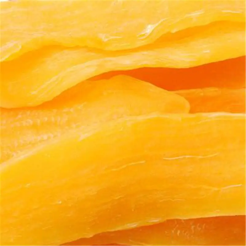 Прямые продажи с фабрики вкусные варенье сушеная слива фрукты