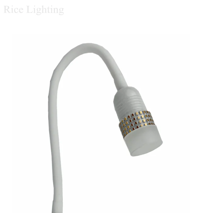 3w LED Spotlights for Home Office wall light  indoor modern lamp