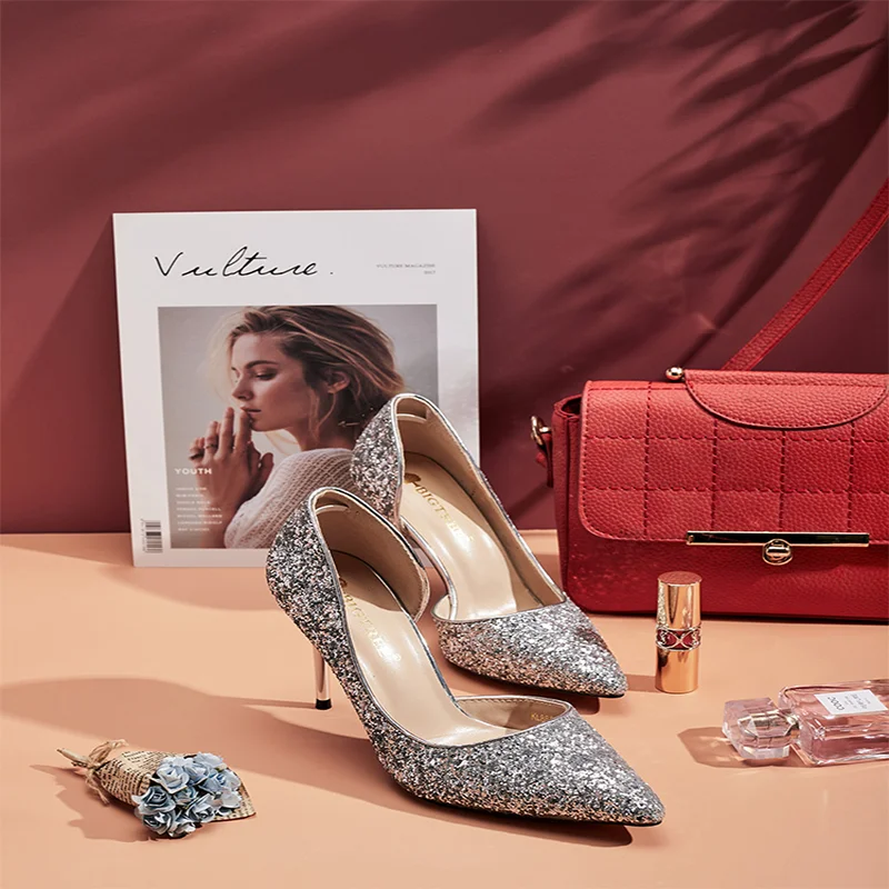 57*87cm Morandi Photography Backdrop Double Sided Photo Background Paper For Small Product Desktop Flat Lay Food Photo Video