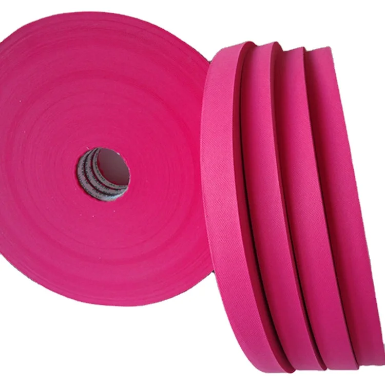 Factory Price 100% PP pre-cut tablecloth spunbond non woven fabric roll