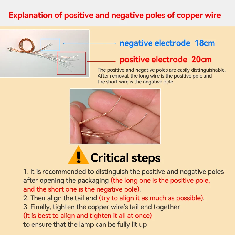 0.08mmSMD Led Model lighting Toys Train HO N Scale Model Trains Pre-soldered Micro Litz Wired LED Leads Light Layout for Diorama