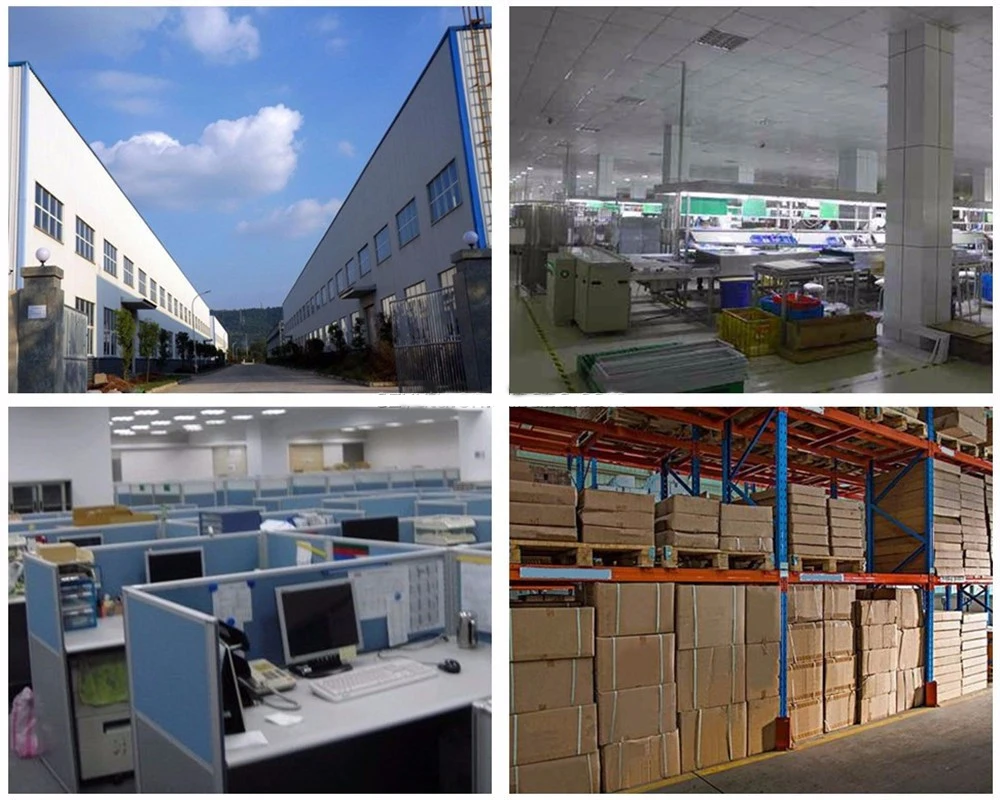 NEW Car Light Accessories Headlight HID Xenon Ballast D1S D3S Auto Ballast Xenon