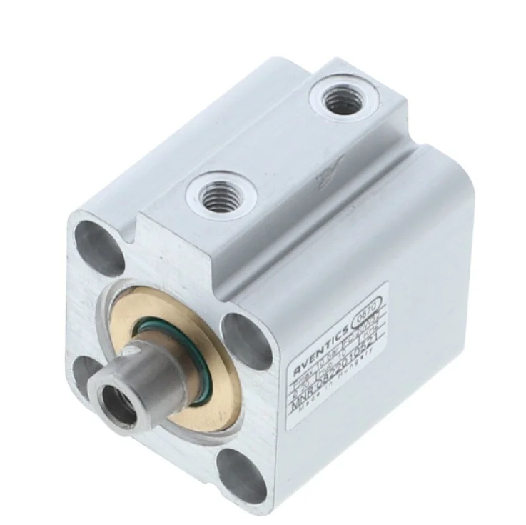 AVENTICS  0822010521 cylinder