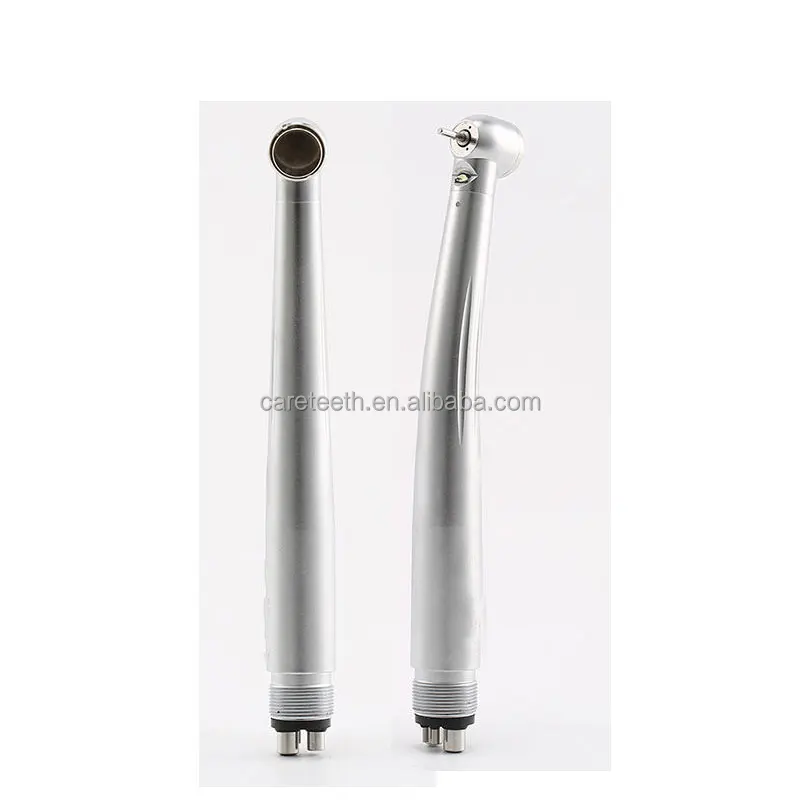 Dental Consumables Contra Angle Rotary Files Price Repairing Tool One Supply Electric Ca Burs Dentist Tools Dental Handpiece