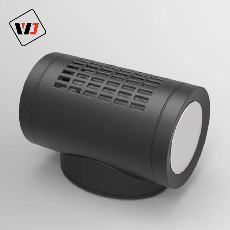 2022 new development Easy to carry vegetable washer for home travel Waterproof material portable vegetable washer