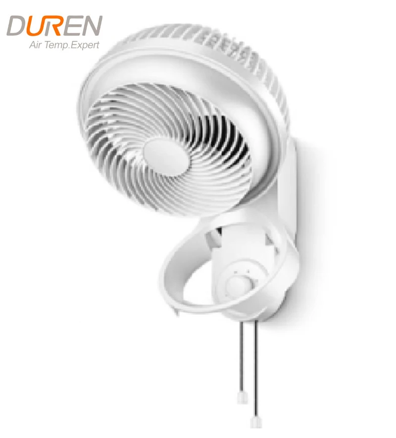 electric fan wall mounted fan energy saving 16 inch wall fan