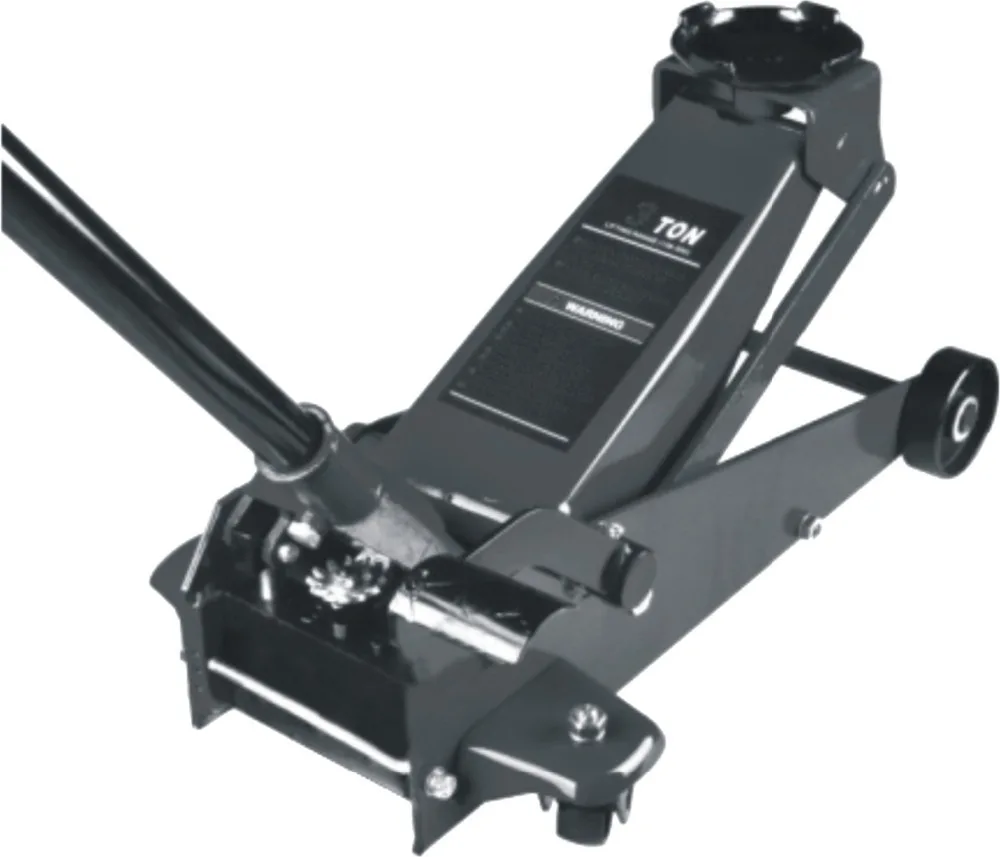 Гидравлический пресс 5t 10t 15t 20ton гидравлический автомобильный домкрат амортизатор ремонтные инструменты