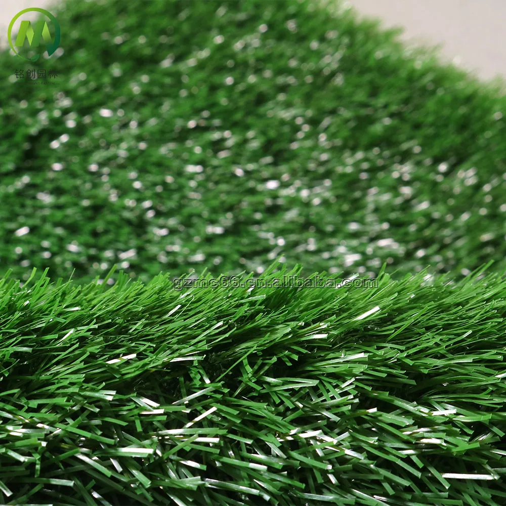 New Sports Ground Artificial Grass Wall Outdoor Football Carpet Floor Artificial Turf Landscaping Synthetic Artificial Grass