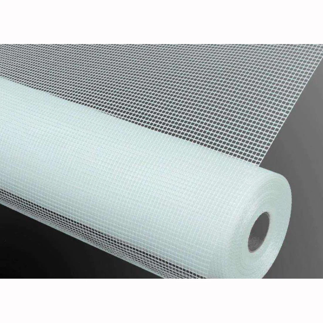 Direct Selling Wall Materials Resistant Fiberglass Mesh /Fiberglass Plaster Net Fiberglass mesh cloth