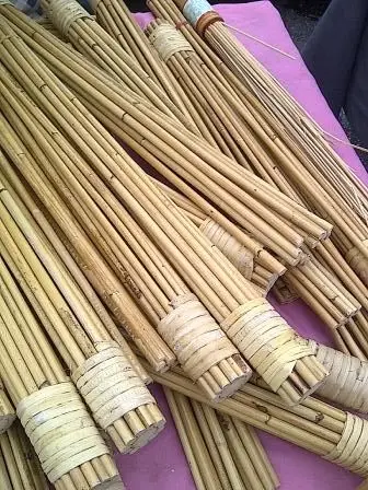 Ротанговая лента рулон отбеливания цвета из Вьетнама/производитель ротанговых Тростников