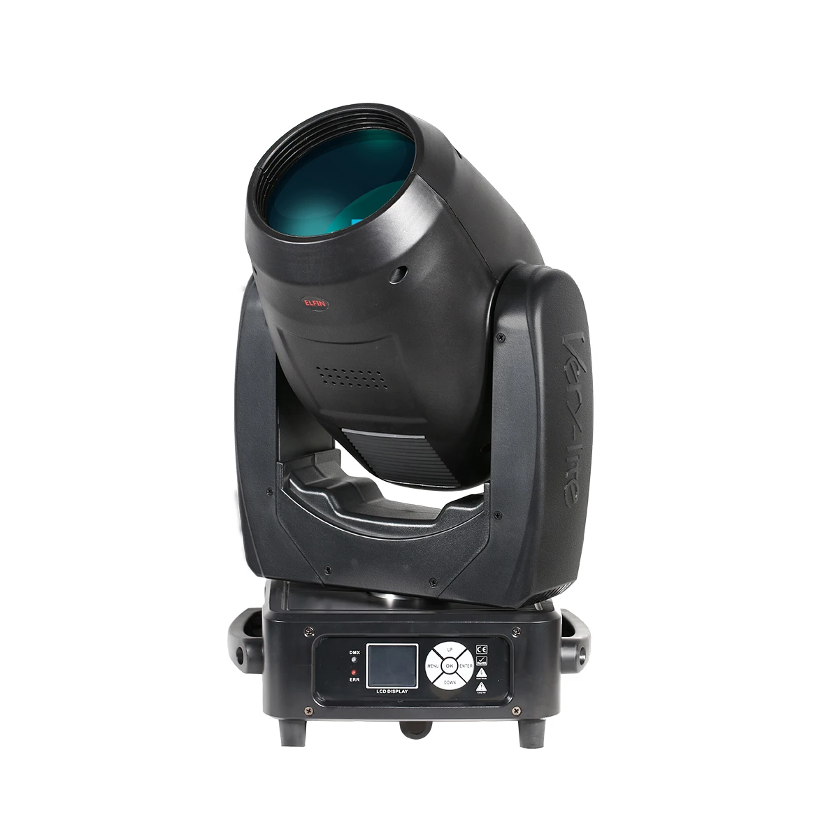 Super 7r 8r 9r 10r sky beam sharpy beam 230w 250w 260w 280w moving head sharpy beam light price