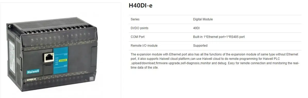 H40DI-E.jpg