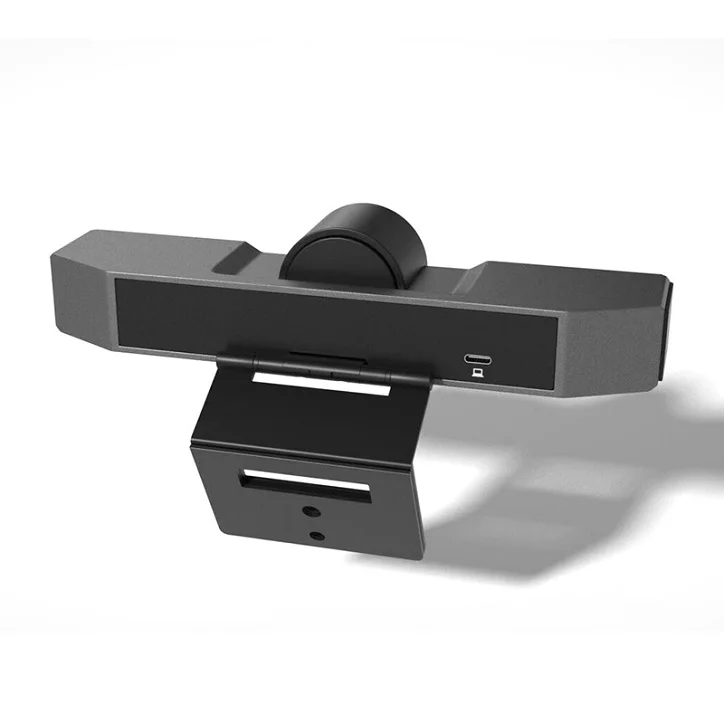 Usb Conference Mini Camera Microphone Camera Web Cam 1080p Pc Laptop Computer Video Confer Webcam