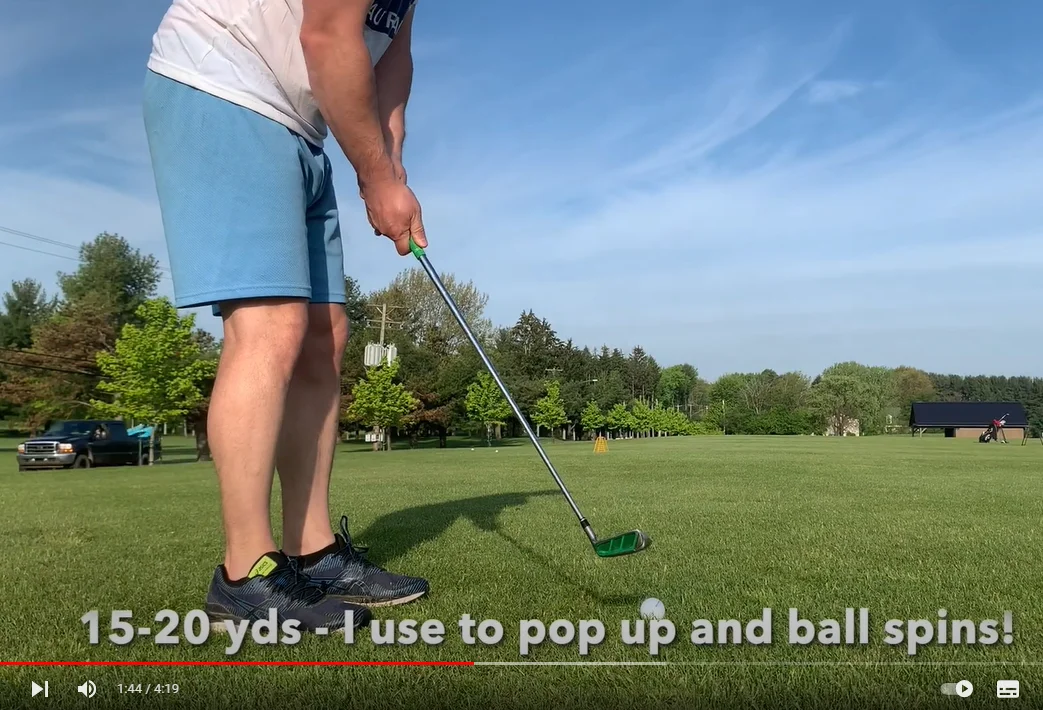 Клин MAZEL для мужчин и женщин, клин для клюшек для гольфа для правой руки, набор для клюшек, лучший набор для клюшек для гольфа