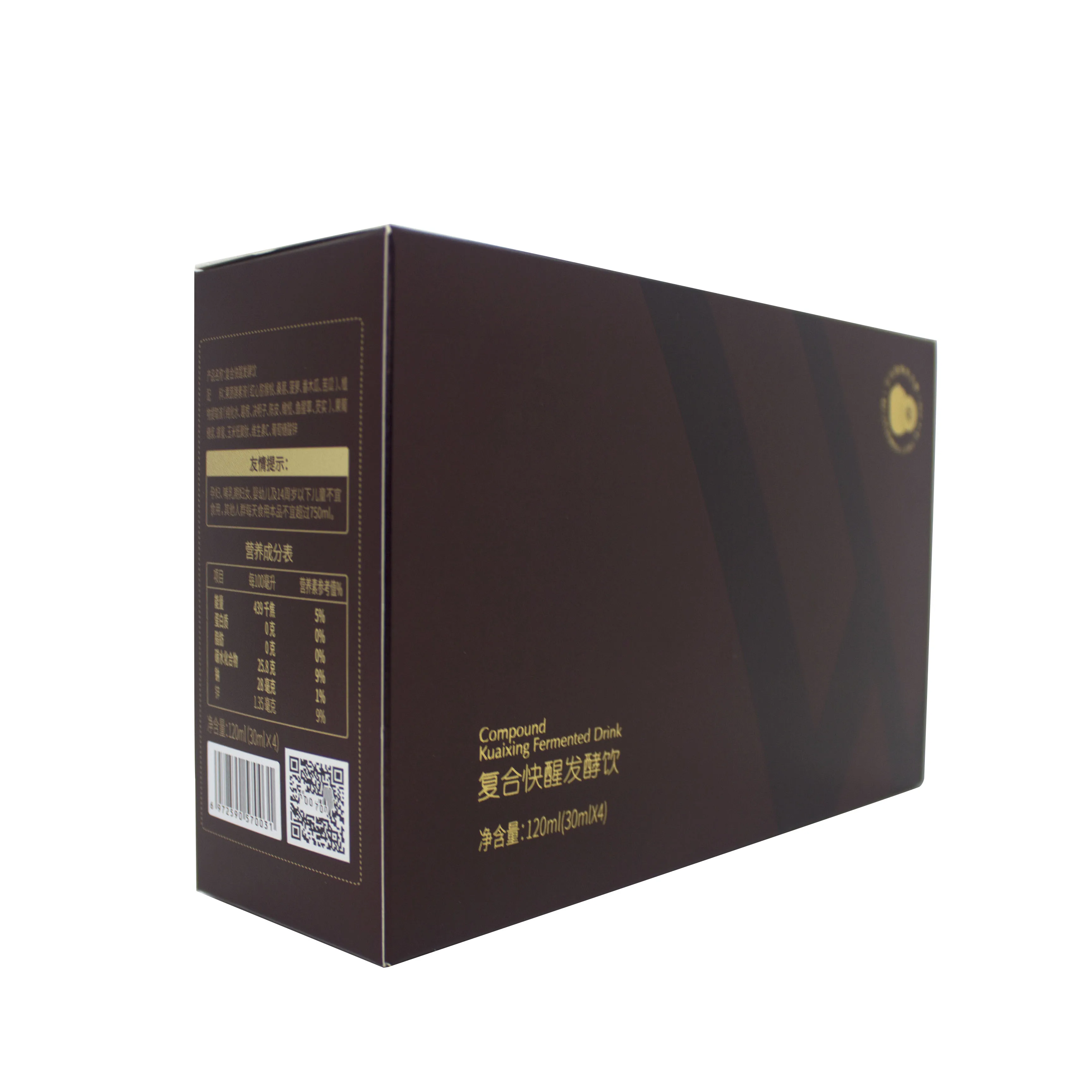 
diet supplemen Function Herbal Healthcare supplement eliminate hangover 