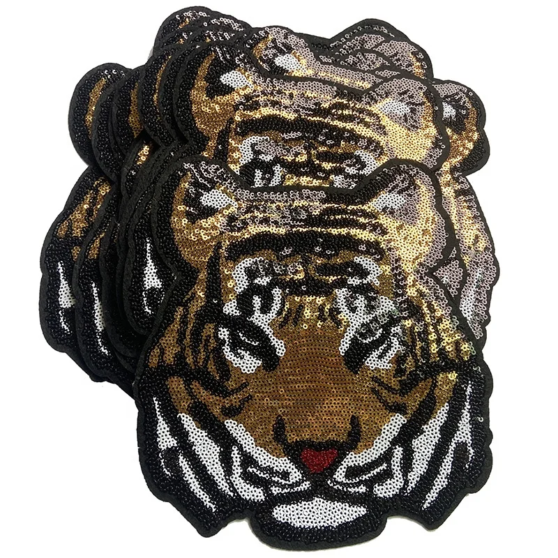 Tiger-6.jpg