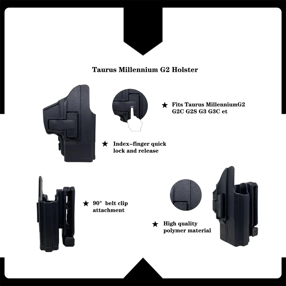 taurus Millennium G2 (1)