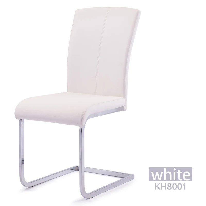 Modern Luxury Simple High Quality Dinner Chair Living Room Kitchen Dining Table Chair