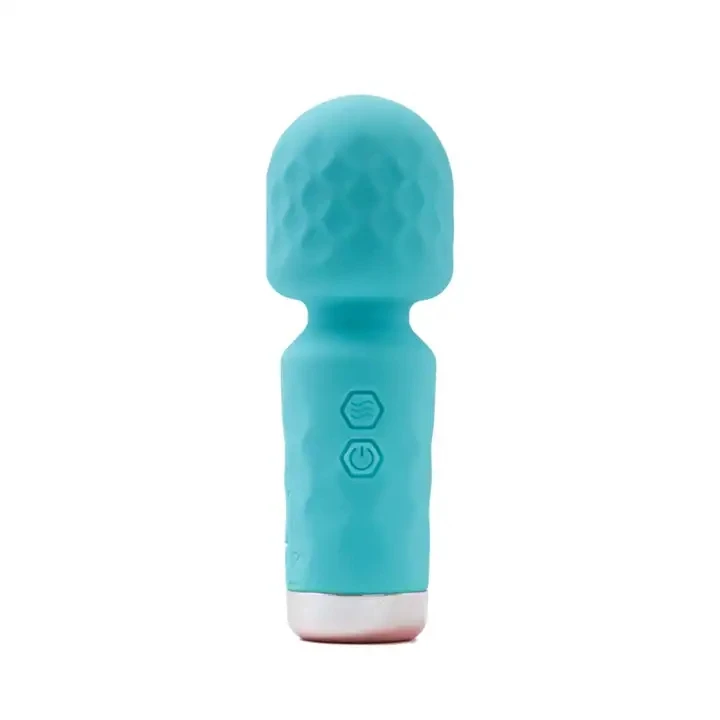 Oem Odm Wireless Adult Vibrator Sex Toy For Women Female Mini Vibrator