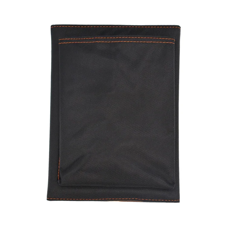 Light Weight 20W Sunpower Foldable Solar Panel Portable Cheap Waterproof 6V Flexible Mono Solar Panels Charger For Cell Phone