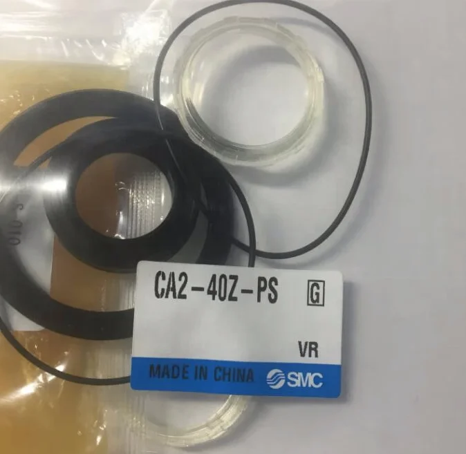 New genuine digital display pressure switch ISE40A-01-R-MA-X501