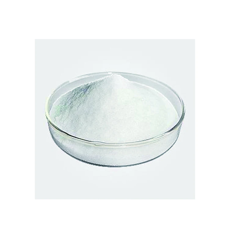 Food Grade Creatine Hcl Powder Pure  Supplement Raw Hydrochloride Creatine Ethyl Ester Hydrochloride
