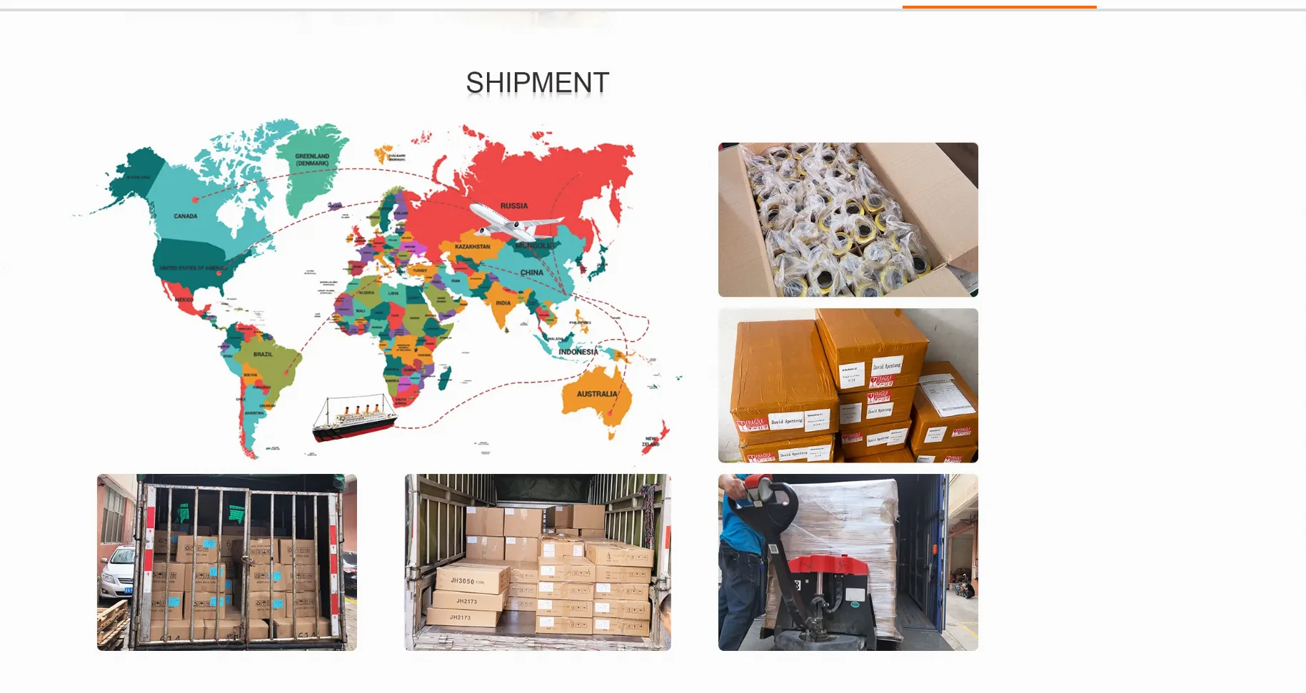 Camel 2S Series Non-Start Stop 60044 100Ah Battery 770A 12V maintenance-free