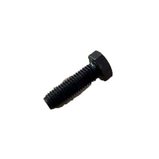 AF00500620 Screw Socket Head For Sandvi Atlas Cop Epiro Wholesale High Quality Mining Spare Parts
