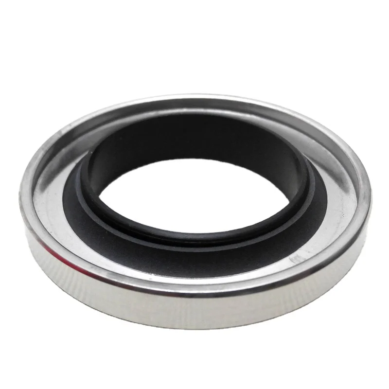 2904 0060 00 PTFE Oil Seals for Screw Compressor Rotary Lip Shaft Seals for Air Compressors