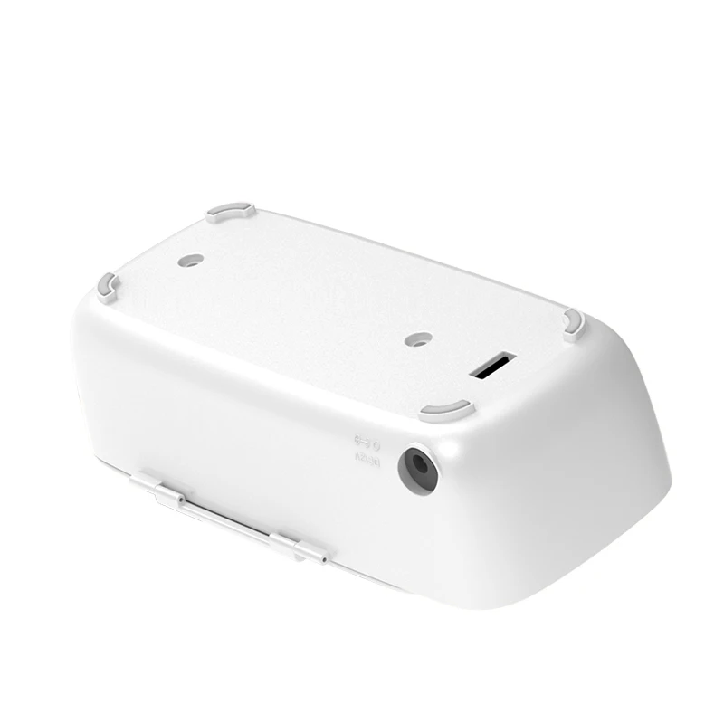 Удобная и практичная Ультразвуковая мини-машина для очистки ювелирных изделий