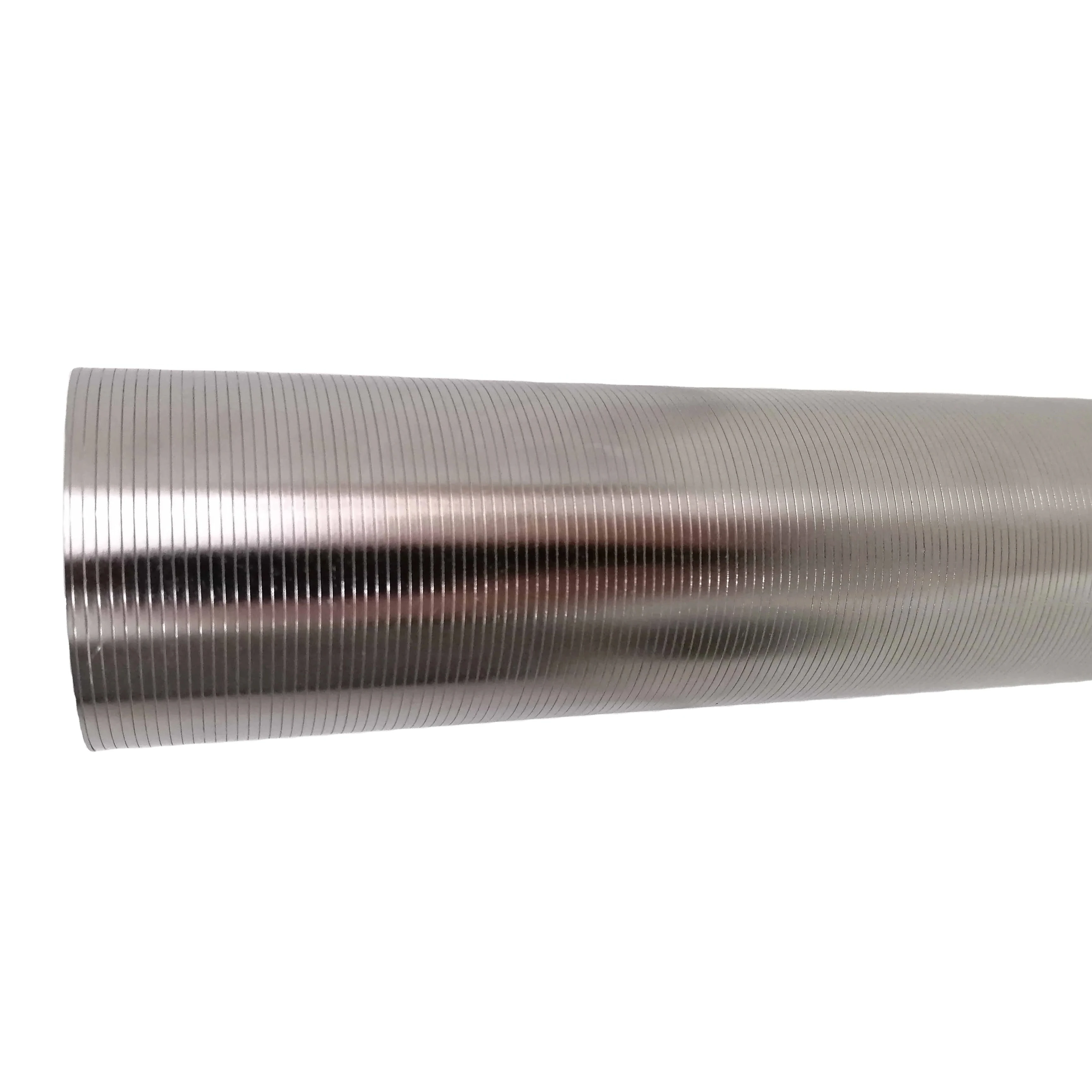 Centrifuge Bowl Conical Basket For Dewatering Of Granular Materials