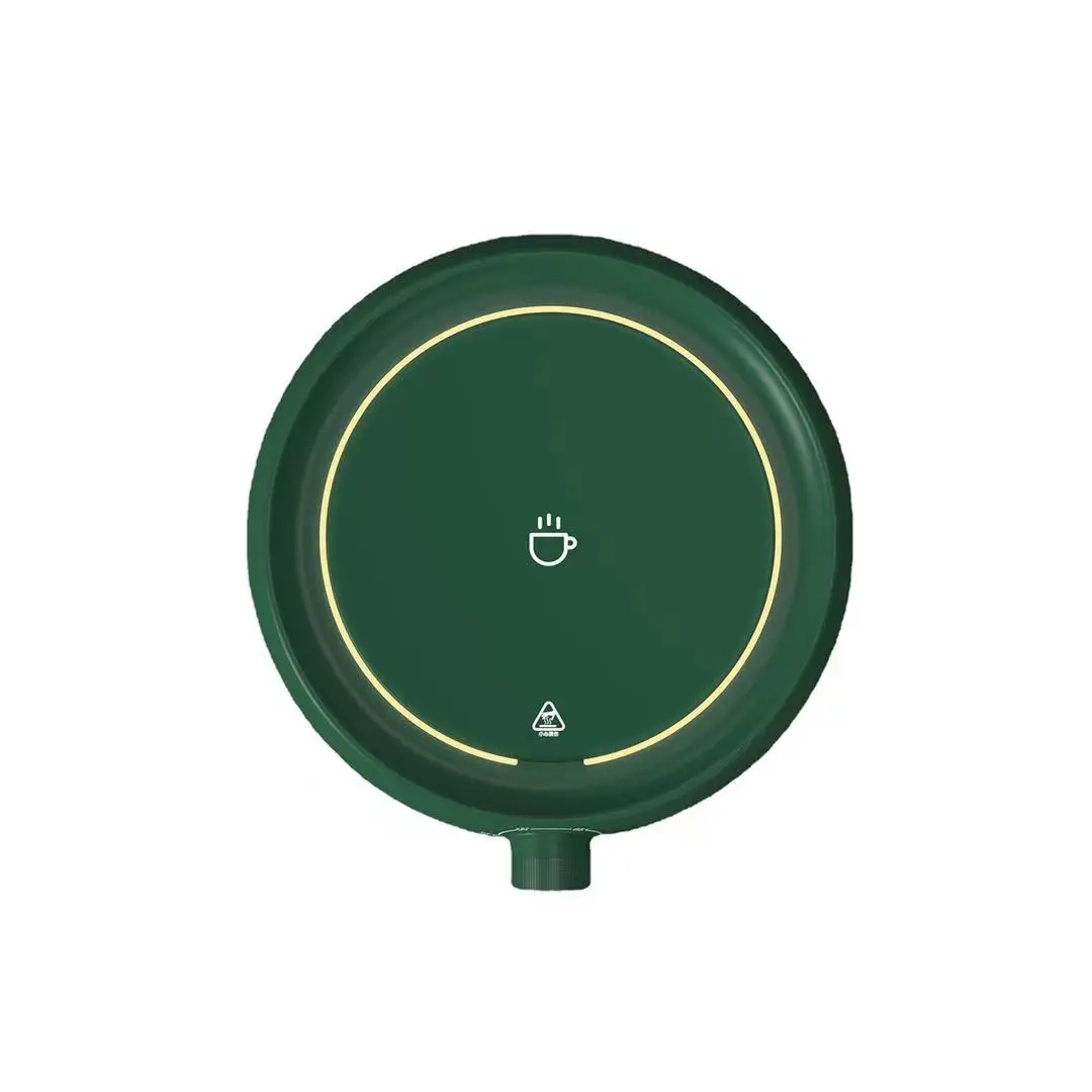 Умная термостатическая кружка для кофе с