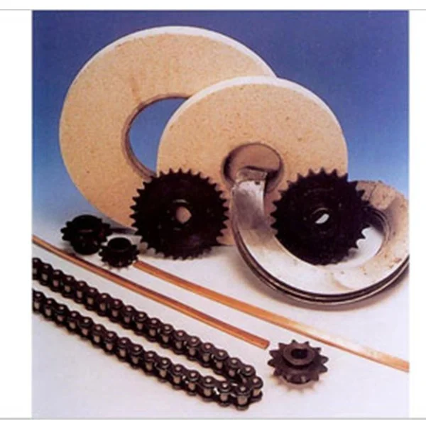 Knife Blade For Leather Shaving & Fleshing Machine