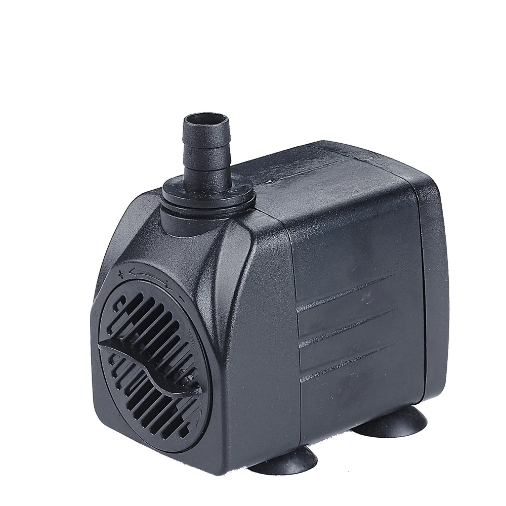 hydroponics Pump.jpg