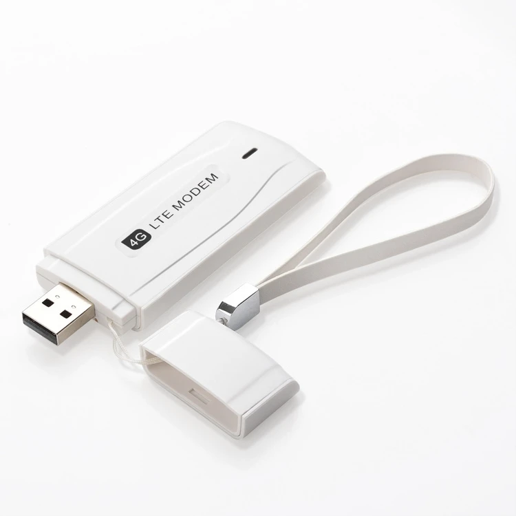 
High performance 4g modem mobile wifi boost antenna router 