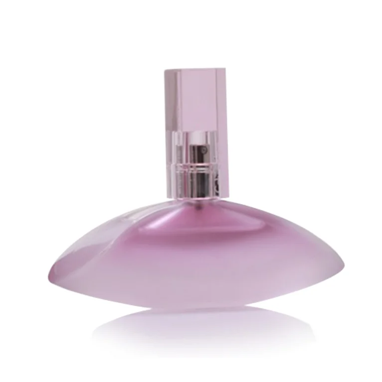 wholesale high quality jeanmishel lady perfume smart collection brand perfume