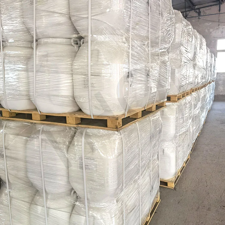 High Quality chlorine tablets for drinking water Sodium Dichloroisocyanurate Dihydrate Sdic 56%