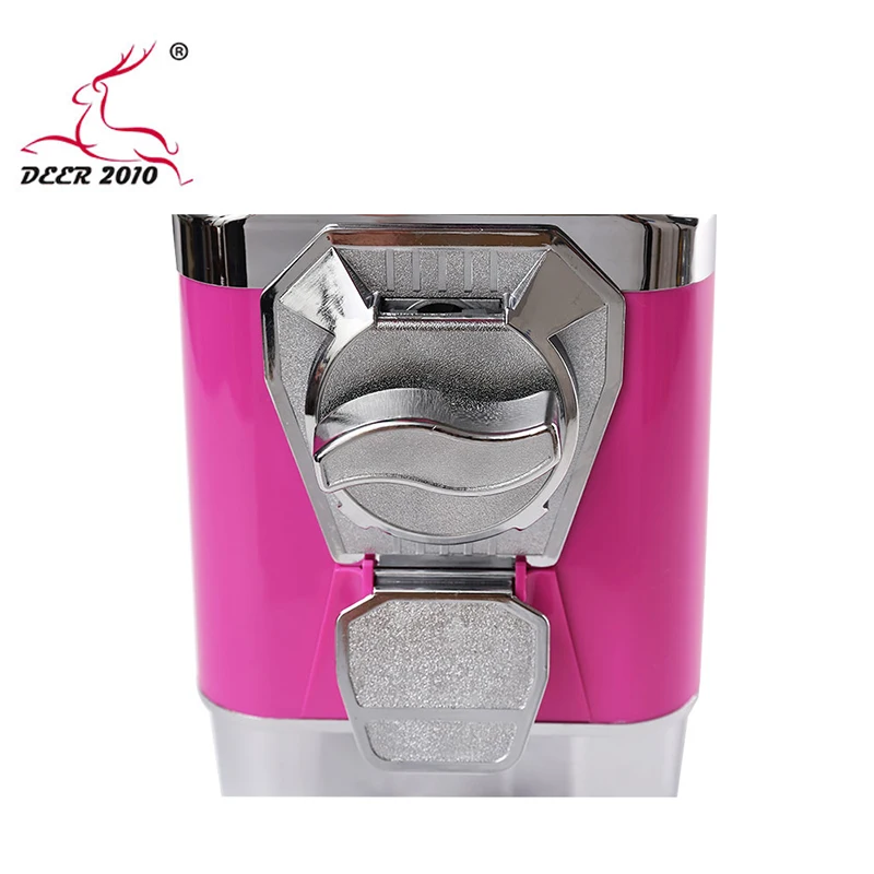 Automatic machine/Toy/Gumball /Candy/Snack/ Vending machine