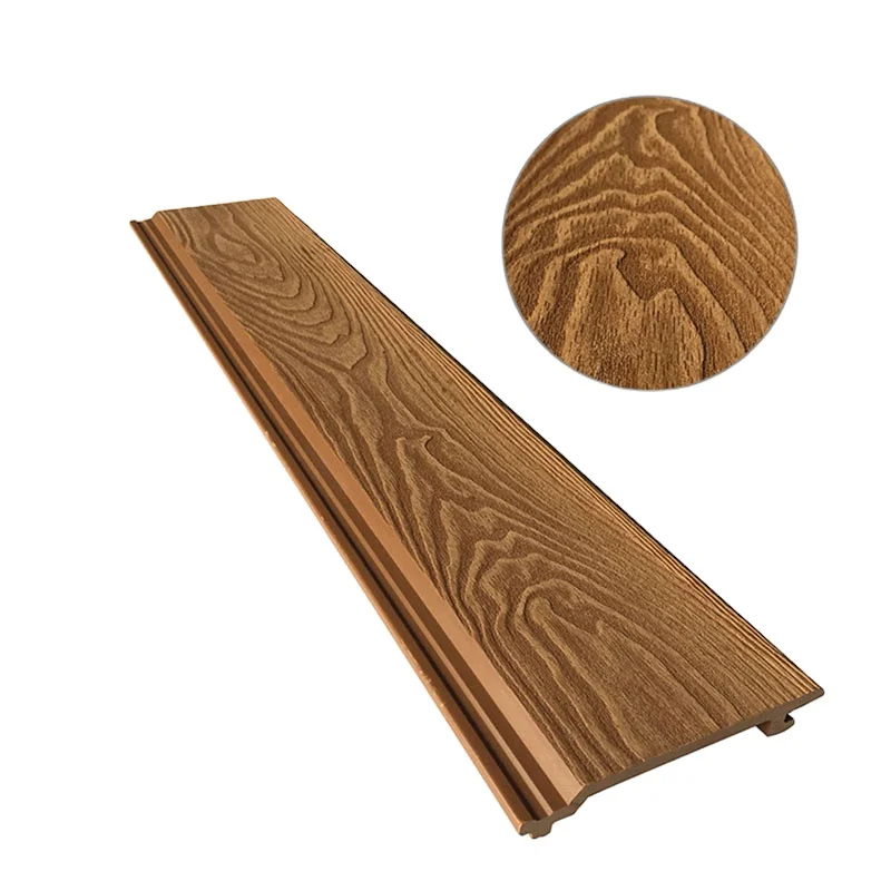 3D Mdf Vanity Embossed Board Embossing Wall Panel Pvc Board Panel