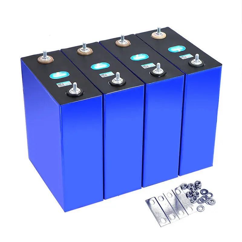 European and American hot-selling Lifepo4 lithium battery lead-acid substitute solar RV marine energy storage battery