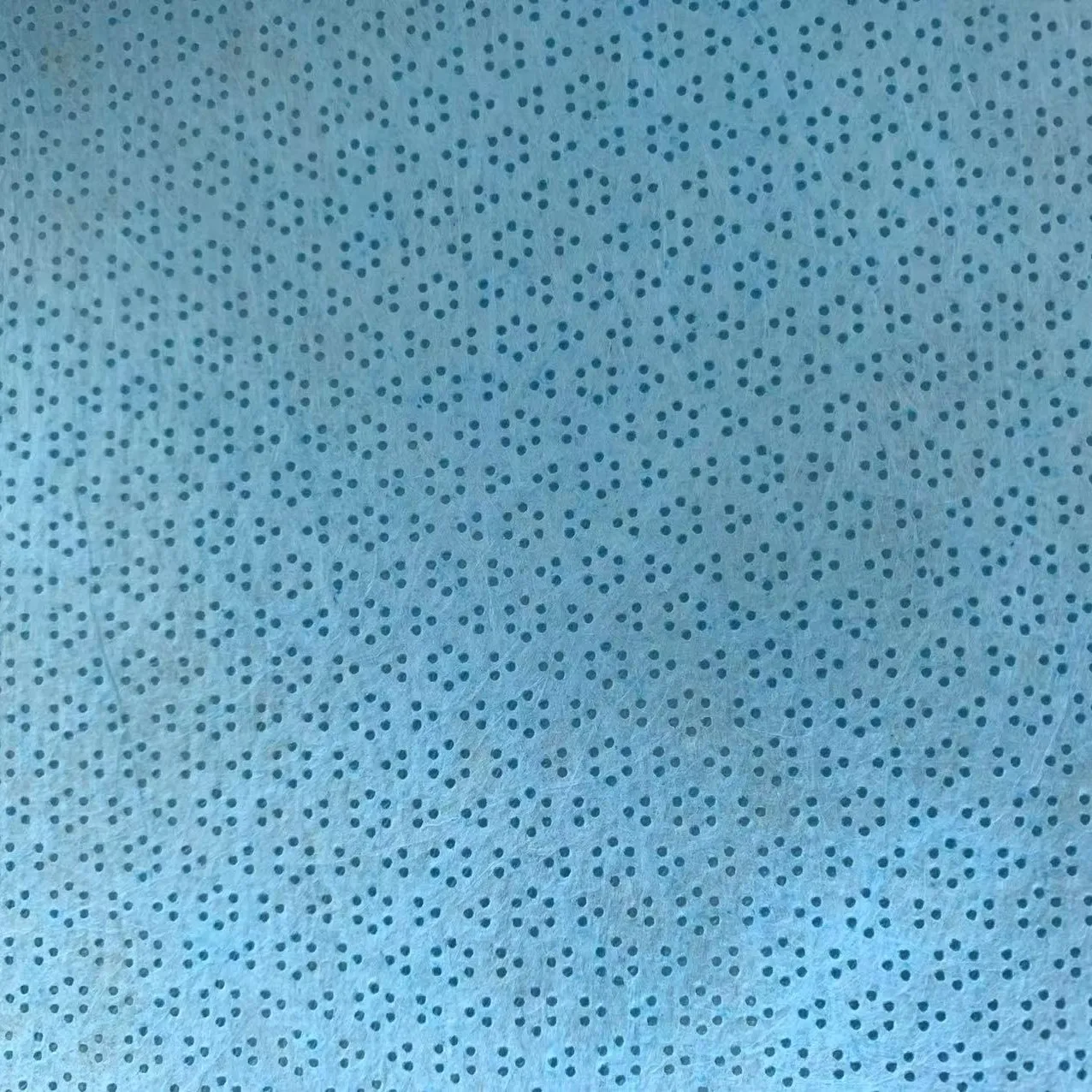 Промышленные щетки для чистки