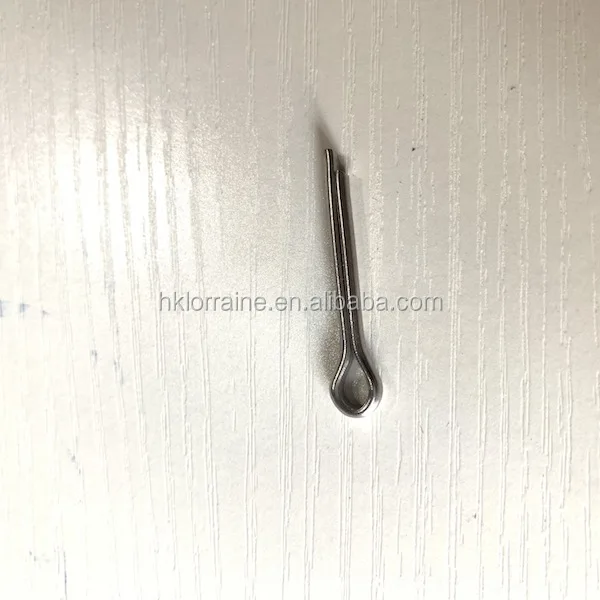 farmarine marine parts 91490-30025 outboard motor 3-40HP pin cotter